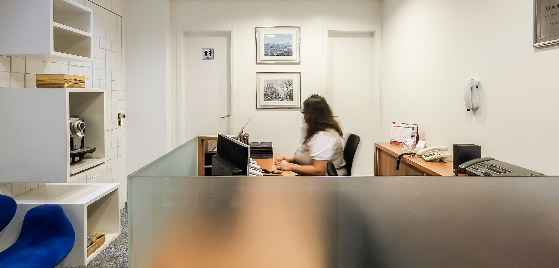 Yamadass Dermatologia