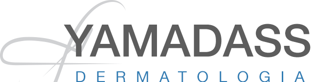Yamadass Dermatologia